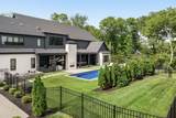 6201 Bresslyn Rd - Photo 55