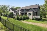 6201 Bresslyn Rd - Photo 56