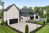 6201 Bresslyn Rd - Photo 57