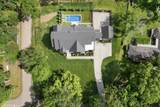 6201 Bresslyn Rd - Photo 58