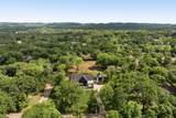 6201 Bresslyn Rd - Photo 60