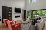 6201 Bresslyn Rd - Photo 7