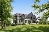 6201 Bresslyn Rd - Photo 61