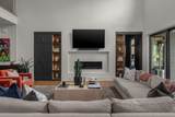 6201 Bresslyn Rd - Photo 8