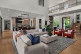 6201 Bresslyn Rd - Photo 9