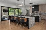 6201 Bresslyn Rd - Photo 10
