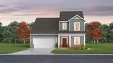 MLS# 2901853 - 136 Pops Place in Dorris Farm Subdivision in White House Tennessee - Real Estate Home For Sale no photo