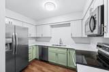 155 Ellington Pl - Photo 1
