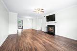 155 Ellington Pl - Photo 2