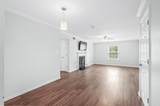 155 Ellington Pl - Photo 11