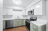 155 Ellington Pl - Photo 13