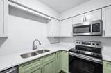 155 Ellington Pl - Photo 14