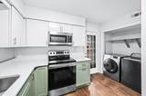 155 Ellington Pl - Photo 15