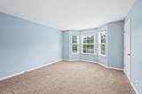 155 Ellington Pl - Photo 16