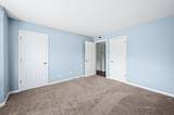 155 Ellington Pl - Photo 18