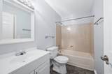 155 Ellington Pl - Photo 20