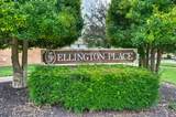 155 Ellington Pl - Photo 3