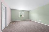 155 Ellington Pl - Photo 22