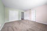 155 Ellington Pl - Photo 23