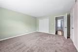 155 Ellington Pl - Photo 24