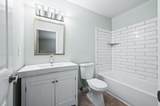 155 Ellington Pl - Photo 25