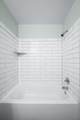 155 Ellington Pl - Photo 27