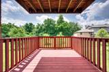 155 Ellington Pl - Photo 29