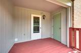 155 Ellington Pl - Photo 30