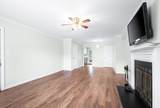 155 Ellington Pl - Photo 6