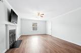 155 Ellington Pl - Photo 8