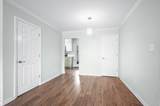 155 Ellington Pl - Photo 9