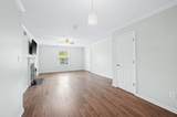 155 Ellington Pl - Photo 10