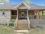 1064 Bills Ln - Photo 1