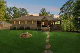 1064 Bills Ln - Photo 2