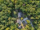 1064 Bills Ln - Photo 14