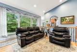1064 Bills Ln - Photo 3
