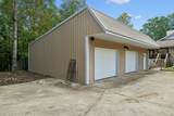 1064 Bills Ln - Photo 21