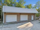 1064 Bills Ln - Photo 22
