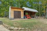 1064 Bills Ln - Photo 24