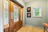 1064 Bills Ln - Photo 25