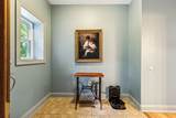 1064 Bills Ln - Photo 26