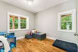 1064 Bills Ln - Photo 27