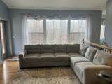 1064 Bills Ln - Photo 28