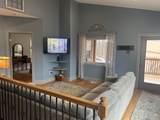 1064 Bills Ln - Photo 29