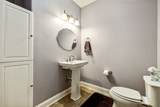1064 Bills Ln - Photo 30
