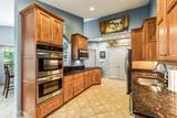 1064 Bills Ln - Photo 4