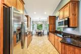 1064 Bills Ln - Photo 31