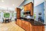 1064 Bills Ln - Photo 32