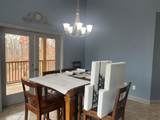 1064 Bills Ln - Photo 34
