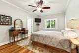 1064 Bills Ln - Photo 35